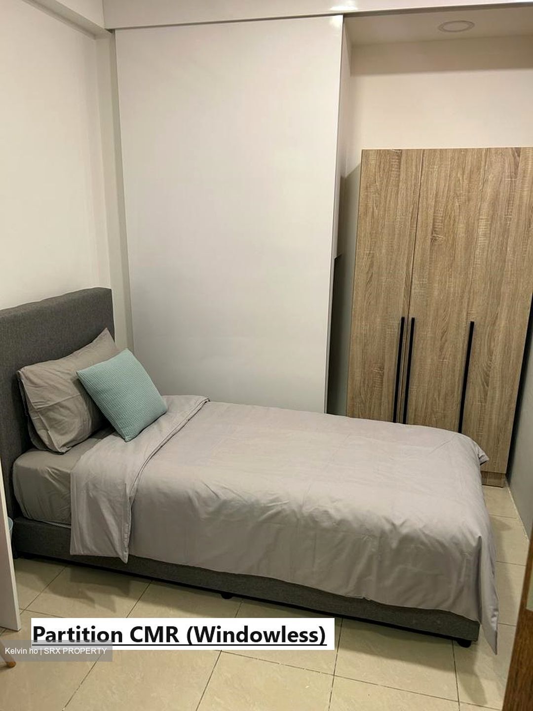 Blue Horizon (D5), Condominium #462332161